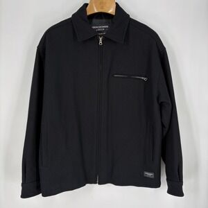 Abercrombie & Fitch | Jackets & Coats | Abercrombie Fitch Harrison